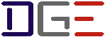 logo_DGE